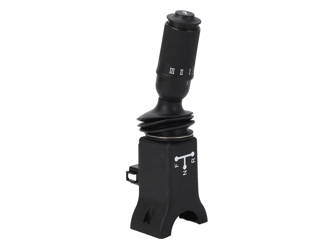 Joystick de substituição para caminhão de construção, aço liga