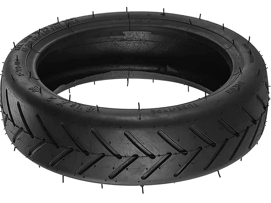 Pneu Olsson Stroot 99 F10MOBILITY