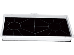 Filtro de Exaustor SIEMENS LZ73050