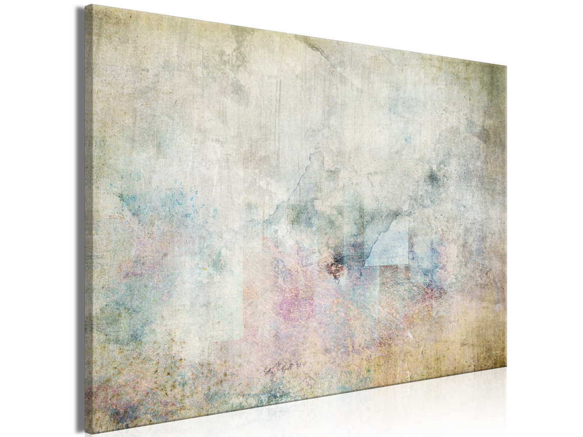 Quadro ARTGEIST Mystical Apparition (30x20)