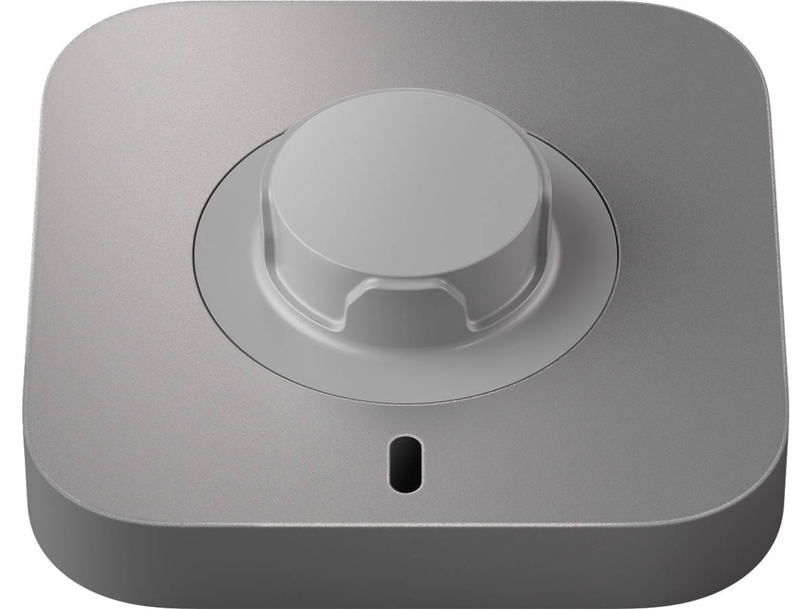Pré-venda Base de Carregamento OURA Ring 5 + Cabo USB-C (Tamanho 10)