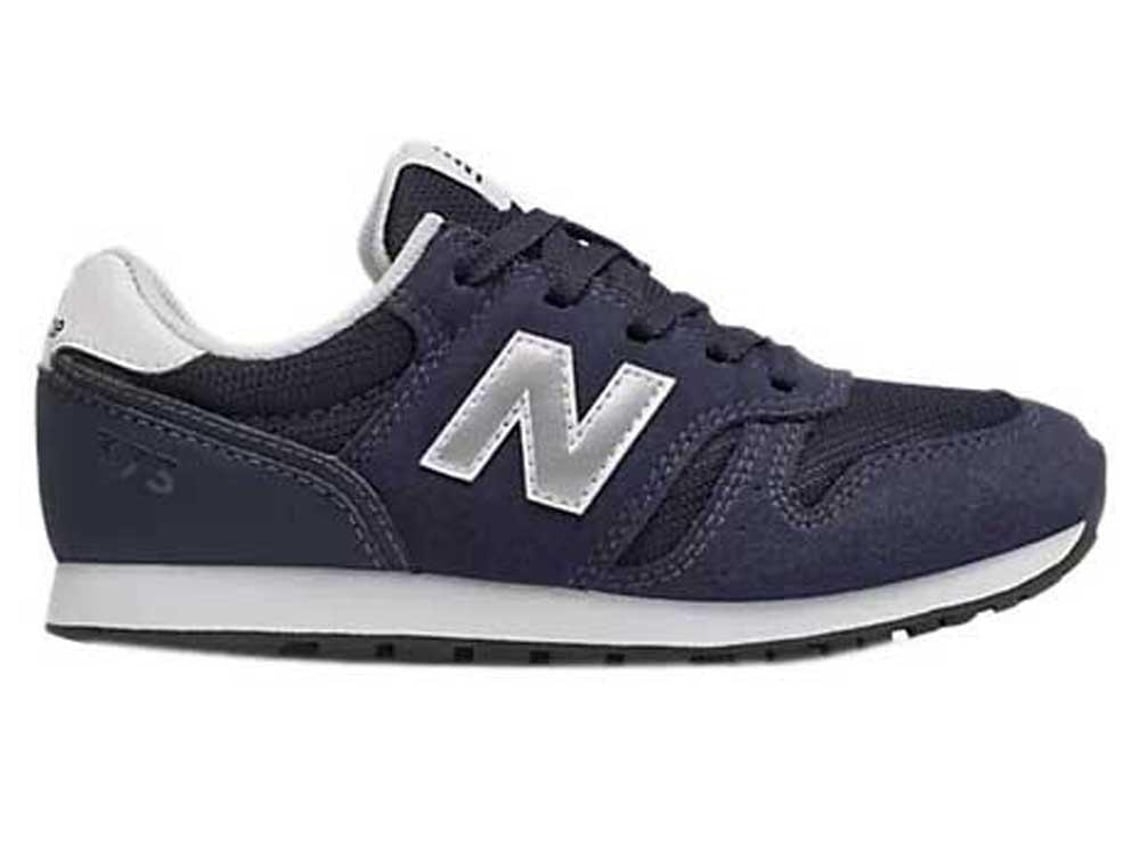 Sapatos NEW BALANCE Wide trainers classic Worten.pt