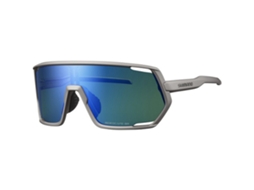 Eyewear Tcnm2 Bronze Gold, Ridescape Gr Shimano