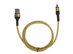 Pulseira compatível com Fitbit EOOCOO