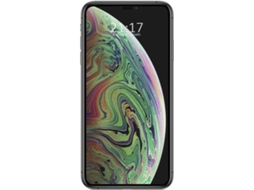 Pelicula de Vidro TUMUNDOSMARTPHONE iPhone XS Max