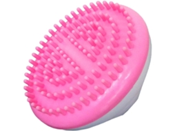 Lurelia Escova De Massagem Corporal De Cuidado Corporal, Massagem Suave, Pele Macia