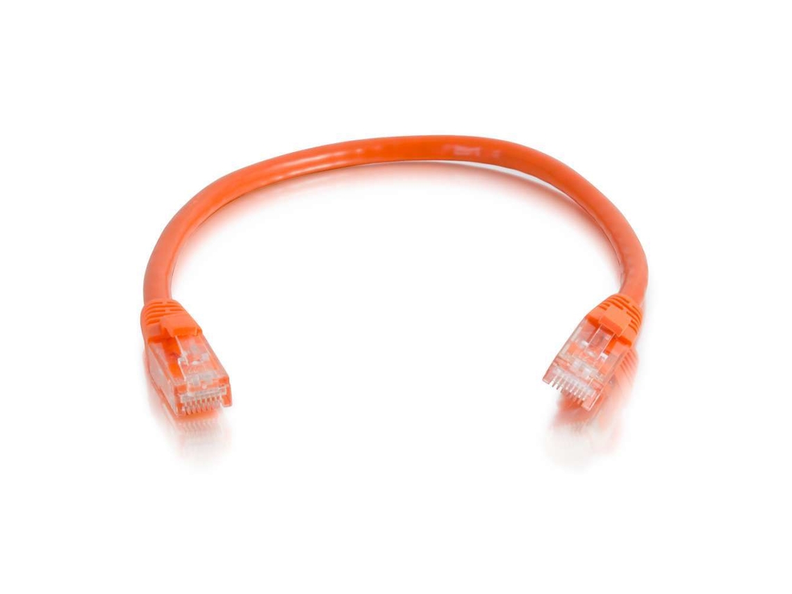 Cabo de Rede C2G (RJ45)