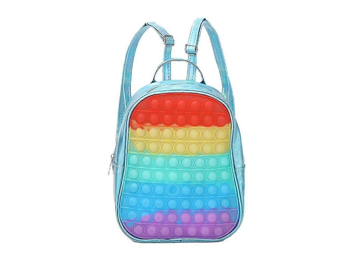 Mochila Infantil, Mochila Escolar Para Adolescentes, Mochila Estudantil, Mochila Para Viagens Ao Ar Livre