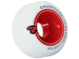 Corelites 4 Units Brancoenuff Skateboards