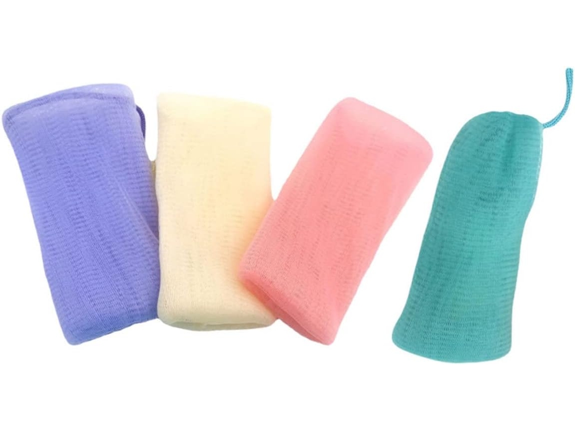 Estojo De Viagem Para Escova De Dentes Elétrica, Bolsa Leve Em Tecido Preto Que Protege Contra Intempéries, Design