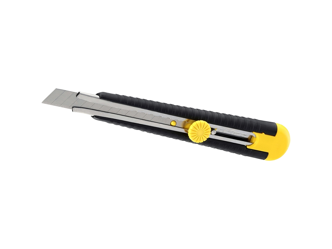 X-Ato STANLEY MPO (9 mm)