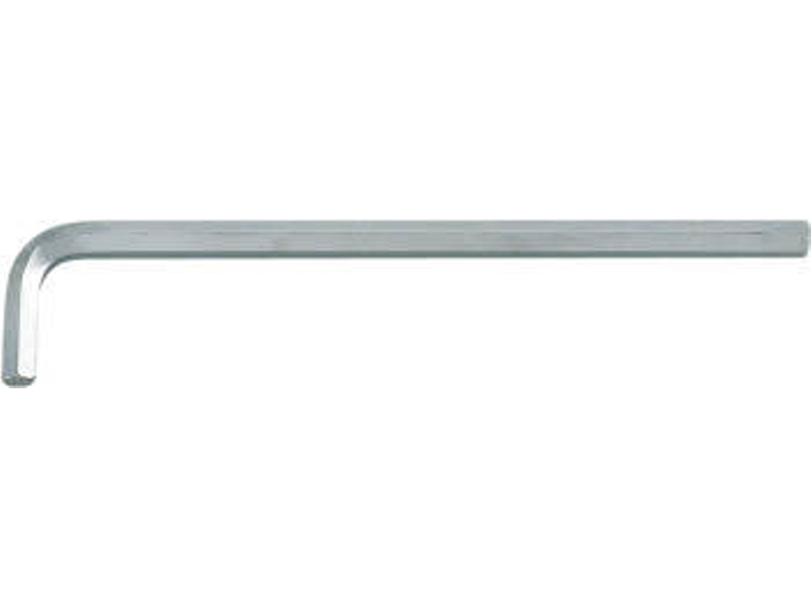 Chaves  Hexagonal Braço Extra Longo H4mm   KING TONY