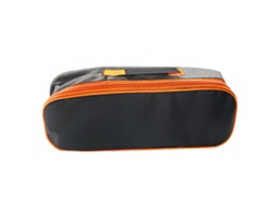 Bolsas Pequenas para Ferramentas com Zíper, Impermeáveis AQUAFORGE