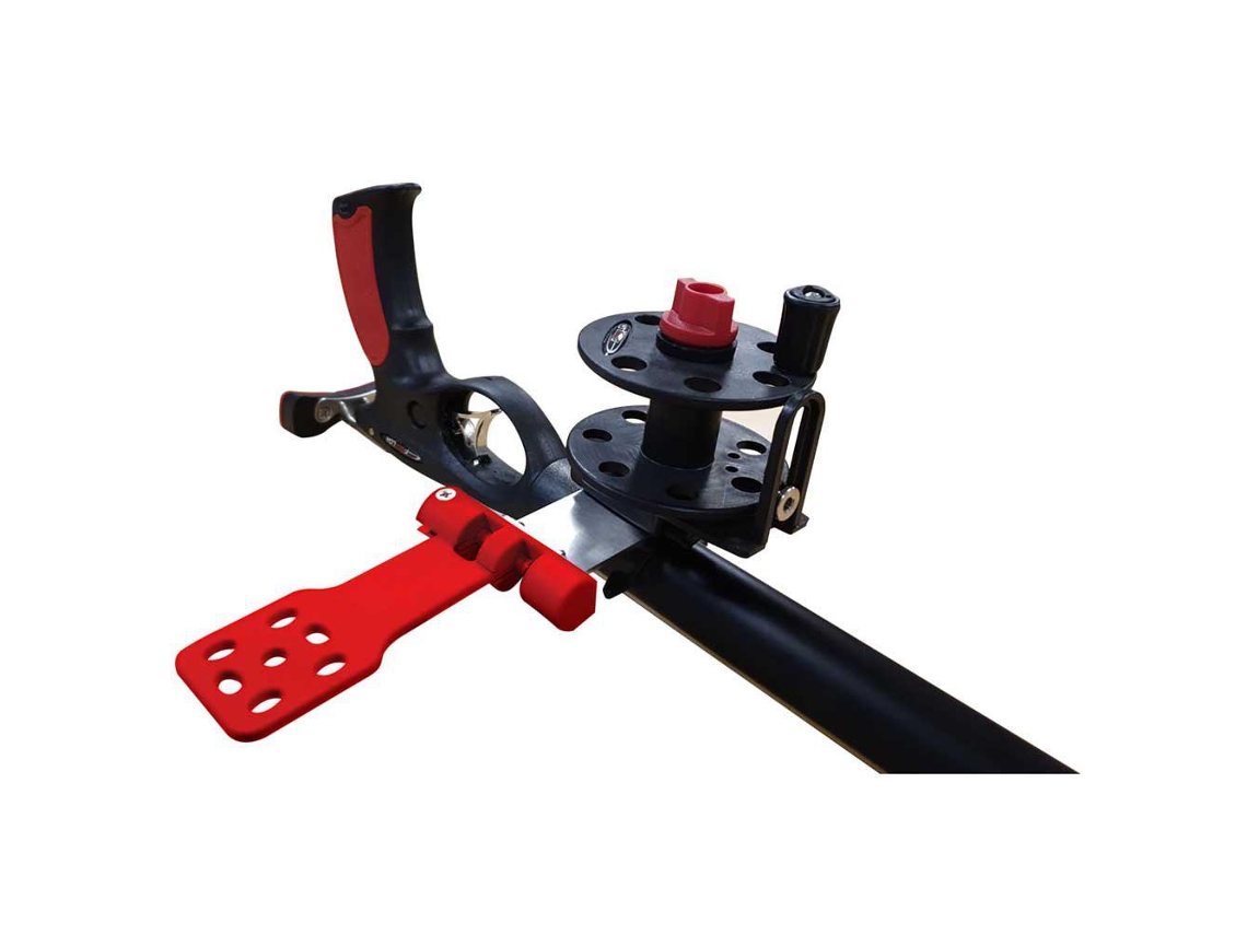 Epsealon Plastic Camera Support