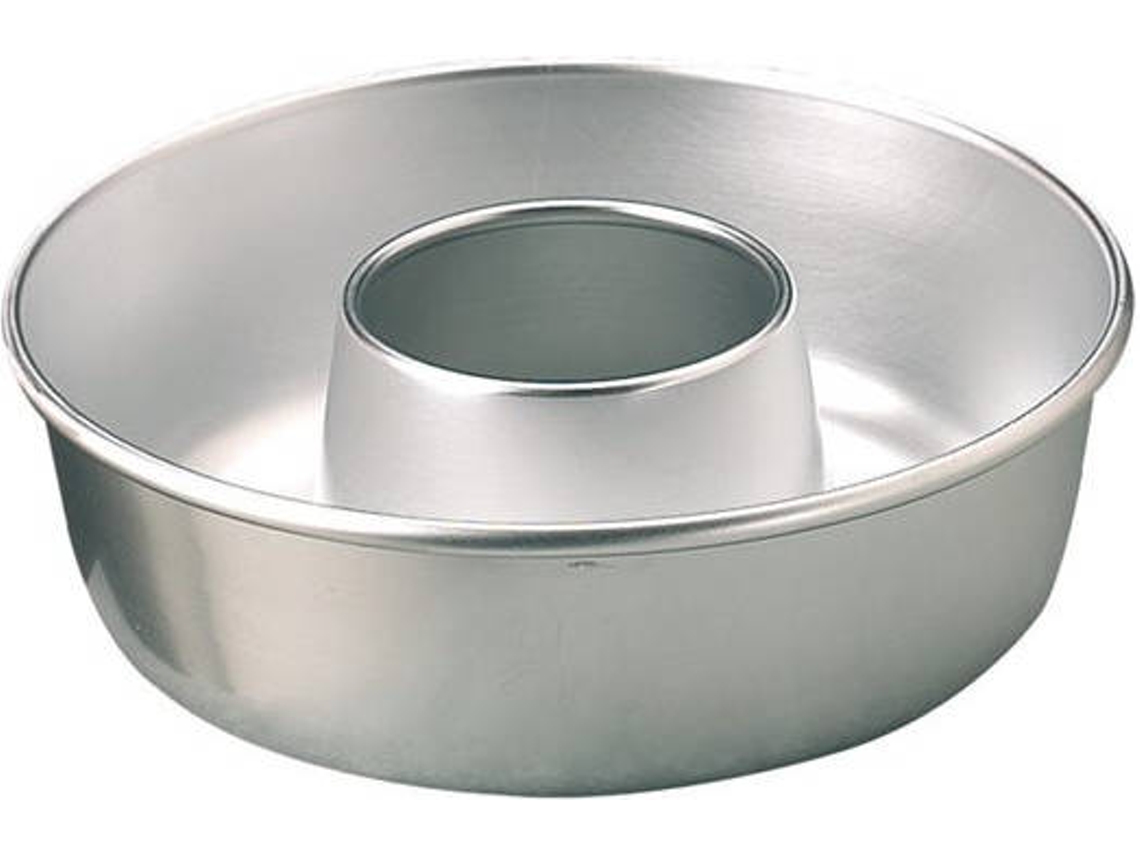Forma de Pastelária PENTOLE AGNELLI Coal3726