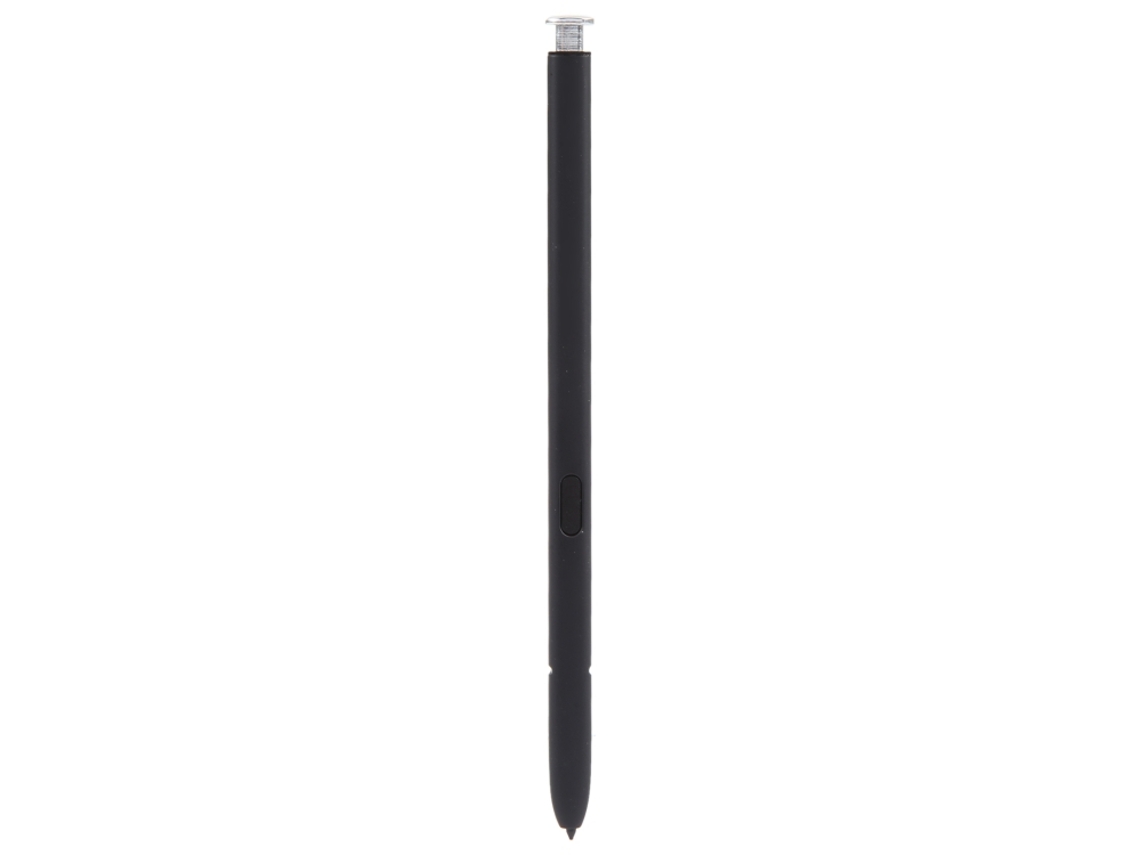 Caneta stylus de alta sensibilidade para Samsung Galaxy S22 Ultra branca XIAOMOYU