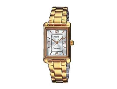 Casio eu Watches Mod. Ltp-1234pg-7aeg