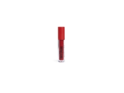 Gloss Labial Matte Nudes To Passion