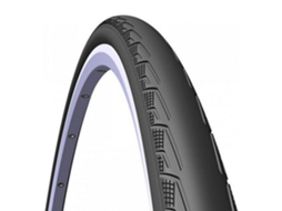 Mitas Syrinx V80 Rigid