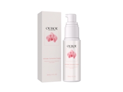 Creme Radiance Renovação Eficaz Pele