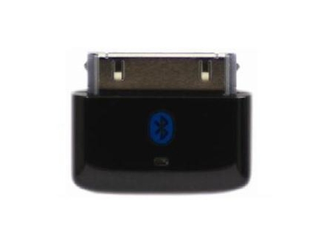 Kokkia I10Sblack Bluetooth