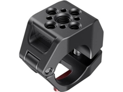 Suporte para Câmara SMALLRIG DCS2695