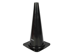 Cone de Acionamento Semi-Elástico SOFTEE