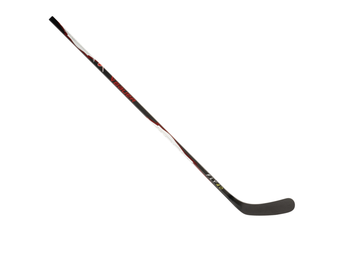 Stick de Hoquei BAUER Vapor