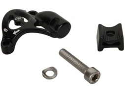 Alavanca de Travões FORMULA Master Cylinder Clamp Kit Left
