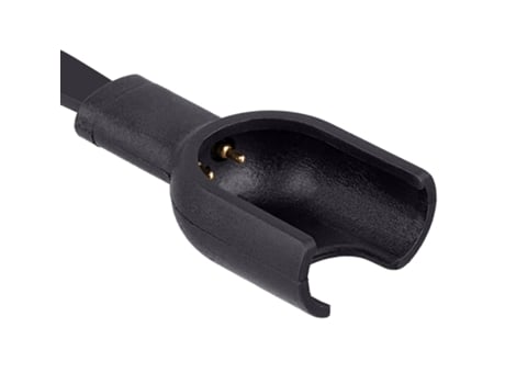 Akyga Ak-Sw-11 Carregador de Dispositivos Móveis Preto Interior