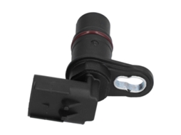 Sensor De Posição De Árvore De Cames Laxiscreed Para Escavadora Pc200-8, Substituição De Peça Do Motor