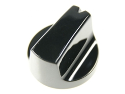 Botão Teka Para Fogão Teka 92330070