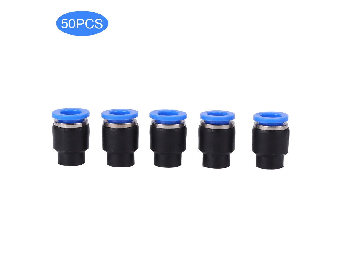 Sensor De Pressão Do Escavador (substituição, Pressão 0.8bar)