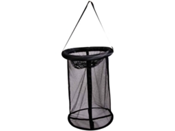 Xalavar HART Float Fish Net Preto