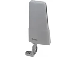 Antena Exterior VIVANCO Giratória 360º 
