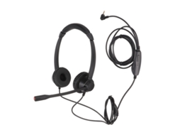 Fone de Ouvido Over ear LAXISCREED Cancelamento de Ruído