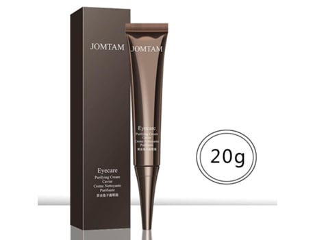 Golden Caviar Anti Rugas Creme Para Os Olhos Hidratante Essência Soro Para Os Olhos Removedor De Olheiras Contra Inchaço Jomtam