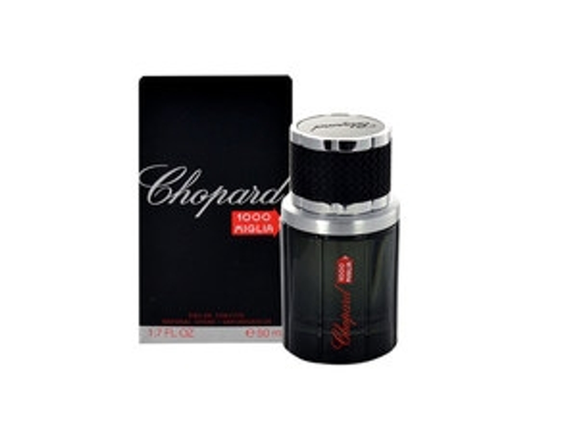 CHOPARD 1000 Miglia Edt 80Ml