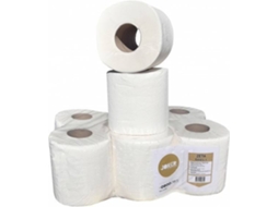 Rolos de Papel JOKER Chaminé/Zeta Gold M (6 unid)