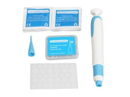 Kit De Remoção De Marcas De Pele (operação Fácil, Segurança E Estabilidade)