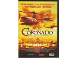 Coronado (2002)