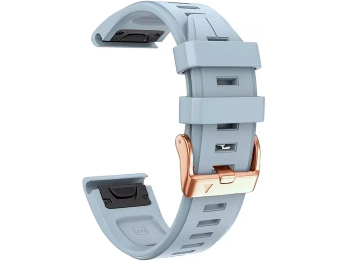Chaveiro com alarme de segurança, 130dB, luz LED dupla, resistente, multifuncional, S/MARCA