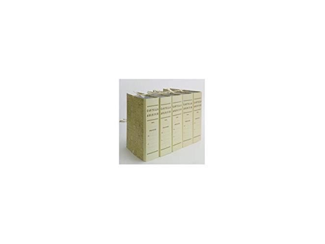 Cf25Faldonic-Legacci Incoll Dorso8 Brefiocart 02022028