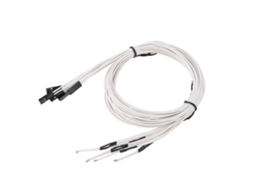 Sensor de Temperatura LAXISCREED 100k