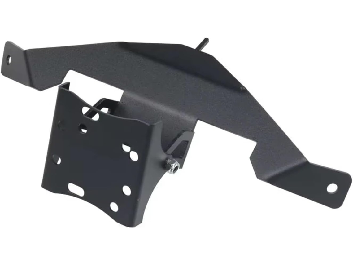 Suporte De Navegação Compatível Com Sym Para Maxsym 400 E 400i