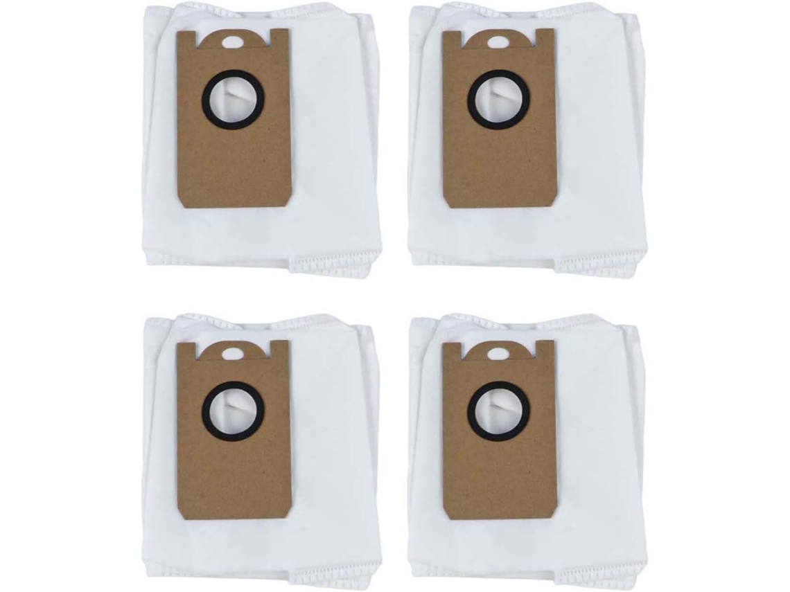 Filtro De Substituição Para Aspiradores Ridgid Vf3500, Vf4000, Vf5000 E Vf6000, Elemento Filtrante De Espuma De 3