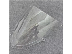 para Brisa Suzuki Gsxr 125 Gsxr150 Gsx R 150 2018 Gsxr125 Frontal Melhore Aerodinâmica Sua Motocicleta Desvie