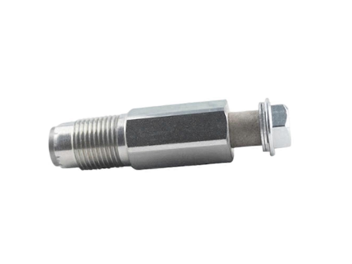 095420-0560 Common Rail Pressure Relief Valve Common Rail Tank Brandstof Druk Begrenzende Ventiel 0954200560