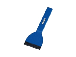 Cinzel REVEX 220X70Mm Aço Cromo Manganês Silício