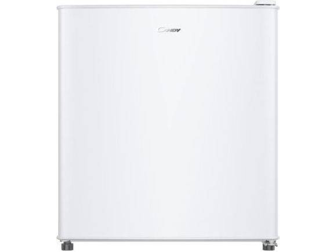 Frigorífico Mini Bar CANDY CHASD4351EWC (Manual - 51 cm - 42 L - Branco)
